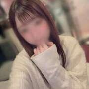 ヒメ日記 2025/12/27 13:48 投稿 なる ソープランド AQUA（アクア）