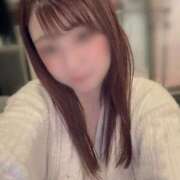 ヒメ日記 2025/12/27 14:38 投稿 なる ソープランド AQUA（アクア）