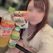 ヒメ日記 2025/12/27 15:48 投稿 なる ソープランド AQUA（アクア）