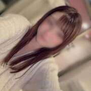 ヒメ日記 2025/12/27 16:43 投稿 なる ソープランド AQUA（アクア）