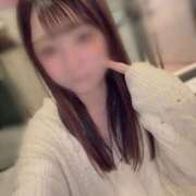 ヒメ日記 2025/12/27 18:32 投稿 なる ソープランド AQUA（アクア）