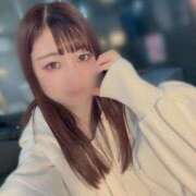 ヒメ日記 2025/12/27 20:02 投稿 なる ソープランド AQUA（アクア）