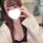 ヒメ日記 2025/12/28 11:57 投稿 なる ソープランド AQUA（アクア）