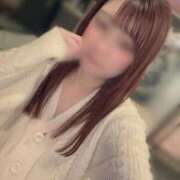 ヒメ日記 2025/12/28 12:48 投稿 なる ソープランド AQUA（アクア）