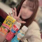 ヒメ日記 2025/12/28 14:38 投稿 なる ソープランド AQUA（アクア）