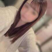 ヒメ日記 2025/12/28 16:48 投稿 なる ソープランド AQUA（アクア）