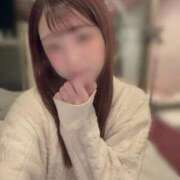 ヒメ日記 2025/12/28 17:50 投稿 なる ソープランド AQUA（アクア）