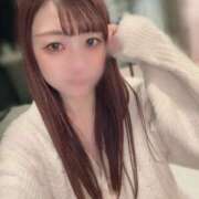 ヒメ日記 2025/12/28 21:04 投稿 なる ソープランド AQUA（アクア）