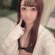 ヒメ日記 2025/12/29 06:17 投稿 なる ソープランド AQUA（アクア）