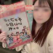 ヒメ日記 2025/12/29 13:38 投稿 なる ソープランド AQUA（アクア）