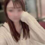 ヒメ日記 2025/12/29 14:38 投稿 なる ソープランド AQUA（アクア）