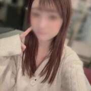 ヒメ日記 2025/12/29 15:47 投稿 なる ソープランド AQUA（アクア）