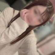 ヒメ日記 2025/12/29 16:48 投稿 なる ソープランド AQUA（アクア）