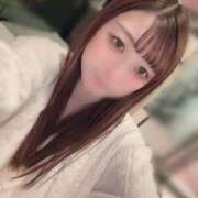 ヒメ日記 2025/12/29 20:28 投稿 なる ソープランド AQUA（アクア）