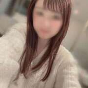 ヒメ日記 2025/12/30 17:46 投稿 なる ソープランド AQUA（アクア）