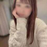 ヒメ日記 2025/12/30 18:18 投稿 なる ソープランド AQUA（アクア）