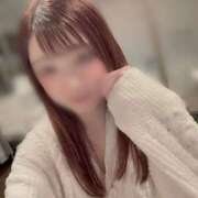 ヒメ日記 2025/12/30 19:18 投稿 なる ソープランド AQUA（アクア）