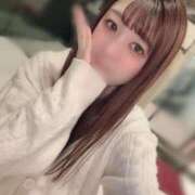 ヒメ日記 2025/12/30 20:05 投稿 なる ソープランド AQUA（アクア）