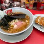 ヒメ日記 2025/12/30 20:34 投稿 なる ソープランド AQUA（アクア）