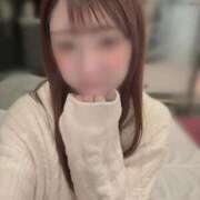 ヒメ日記 2025/12/31 11:57 投稿 なる ソープランド AQUA（アクア）