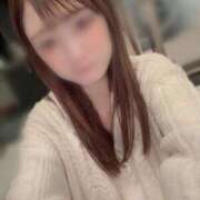 ヒメ日記 2025/12/31 13:00 投稿 なる ソープランド AQUA（アクア）