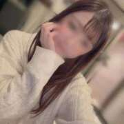 ヒメ日記 2025/12/31 13:58 投稿 なる ソープランド AQUA（アクア）