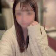 ヒメ日記 2025/12/31 14:42 投稿 なる ソープランド AQUA（アクア）