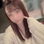 ヒメ日記 2025/12/31 15:21 投稿 なる ソープランド AQUA（アクア）