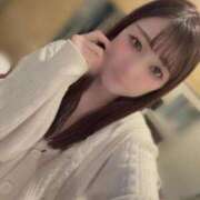 ヒメ日記 2025/12/31 17:31 投稿 なる ソープランド AQUA（アクア）