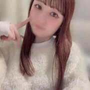 ヒメ日記 2026/01/01 01:58 投稿 なる ソープランド AQUA（アクア）