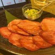 ヒメ日記 2026/01/01 16:58 投稿 なる ソープランド AQUA（アクア）