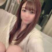 ヒメ日記 2026/01/01 19:11 投稿 なる ソープランド AQUA（アクア）