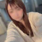 ヒメ日記 2026/01/02 13:39 投稿 なる ソープランド AQUA（アクア）