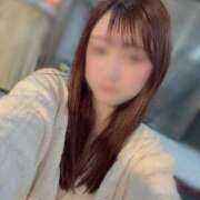 ヒメ日記 2026/01/02 14:38 投稿 なる ソープランド AQUA（アクア）