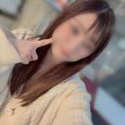 ヒメ日記 2026/01/02 15:28 投稿 なる ソープランド AQUA（アクア）