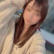 ヒメ日記 2026/01/02 16:48 投稿 なる ソープランド AQUA（アクア）