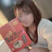 ヒメ日記 2026/01/02 19:05 投稿 なる ソープランド AQUA（アクア）