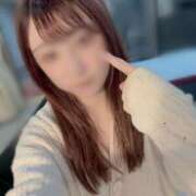 ヒメ日記 2026/01/02 20:05 投稿 なる ソープランド AQUA（アクア）