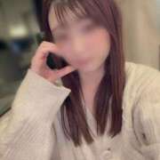 ヒメ日記 2026/01/03 12:28 投稿 なる ソープランド AQUA（アクア）