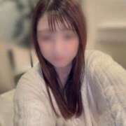 ヒメ日記 2026/01/03 14:49 投稿 なる ソープランド AQUA（アクア）