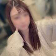 ヒメ日記 2026/01/03 15:49 投稿 なる ソープランド AQUA（アクア）