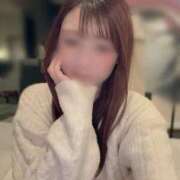 ヒメ日記 2026/01/03 16:48 投稿 なる ソープランド AQUA（アクア）