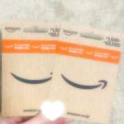 ヒメ日記 2026/01/03 20:18 投稿 なる ソープランド AQUA（アクア）