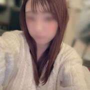 ヒメ日記 2026/01/04 12:48 投稿 なる ソープランド AQUA（アクア）