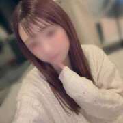 ヒメ日記 2026/01/04 14:04 投稿 なる ソープランド AQUA（アクア）