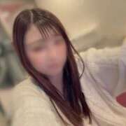 ヒメ日記 2026/01/04 15:45 投稿 なる ソープランド AQUA（アクア）