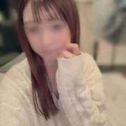 ヒメ日記 2026/01/04 16:44 投稿 なる ソープランド AQUA（アクア）