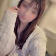 ヒメ日記 2026/01/04 17:40 投稿 なる ソープランド AQUA（アクア）