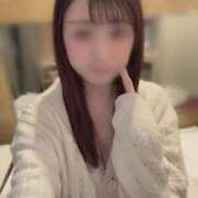 ヒメ日記 2026/01/05 12:48 投稿 なる ソープランド AQUA（アクア）