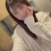 ヒメ日記 2026/01/05 14:08 投稿 なる ソープランド AQUA（アクア）